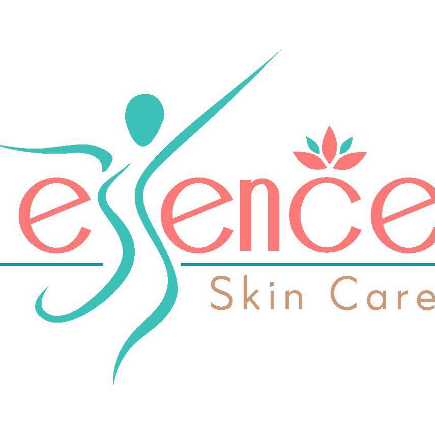 Essence Skin Care